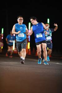 BIB: 42106, 4361
                            <button type="button" onclick="openModal(21584469)" class="btn btn-primary btn-sm float-right btn-popup" data-toggle="modal" data-target=".modal-high-quality">
                        <i class="fas fa-shopping-cart"></i> Add to Cart
                    </button>
                                            <button type="button" onclick="isThisMe(21584469, true)" class="btn btn-success btn-sm float-right btn-popup btn-isme hidden" data-toggle="tooltip" data-placement="bottom" title="นี่คือรูปของคุณใช่ไหม คลิกที่นี่เพื่อเอาเข้าอัลบั้ม">
                        <i class="fas fa-plus"></i> Add to album
                    </button>
                    <button type="button" onclick="isThisMe(21584469, false)" class="btn btn-warning btn-sm float-right btn-popup btn-isnotme hidden">
                        <i class="fas fa-ban"></i> Remove from album
                    </button>
